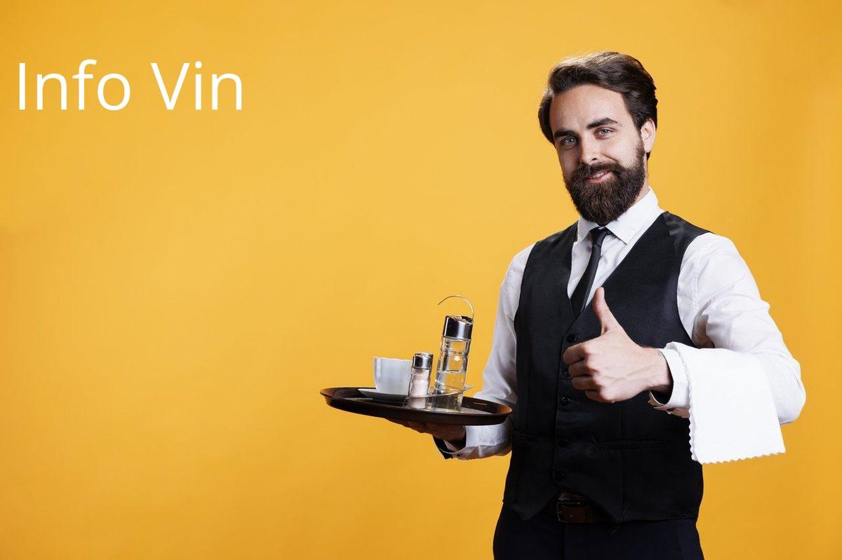 Service parfait pour accompagner une lotte braisée : une touche d'élégance et d'efficacité.