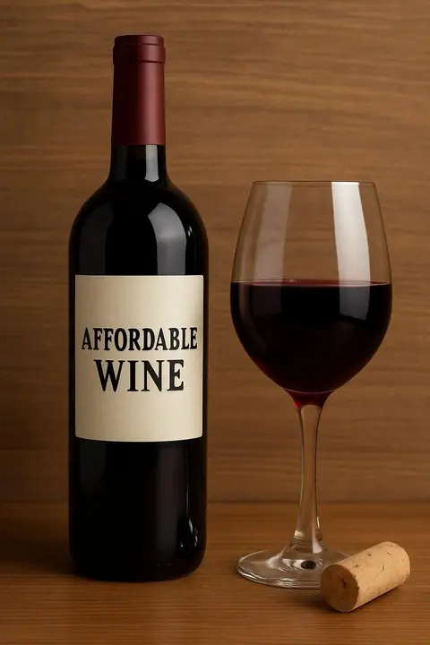 10 astuces pour acheter du vin de qualité à petit prix toute l’année