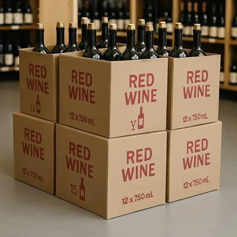 Acheter du vin en vrac : astuces et adresses pour faire des économies