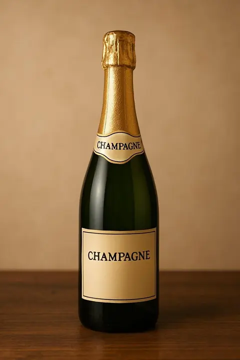 Bons plans pour acheter du champagne de qualité sans se ruiner