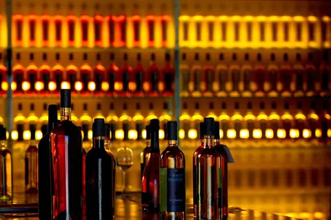 Bottl : la nouvelle plateforme pour cavistes et fournisseurs !