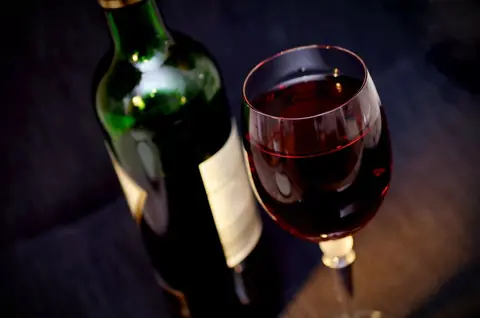 Château La Gaffelière : l'excellence du terroir de Saint-Émilion