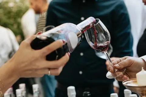 Choisir du vin de qualité : comment réussir ?