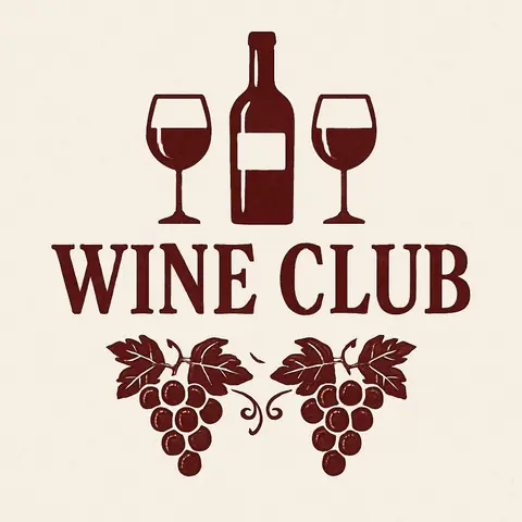 Clubs de vin mensuels à moins de 30 euros : tout savoir