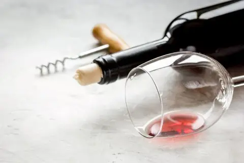 Comment choisir le vin parfait à offrir ?