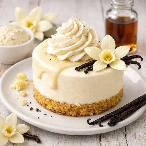 Crème brûlée vanille, éclats de noisette et vin moelleux : l'accord parfait pour impressionner vos invités