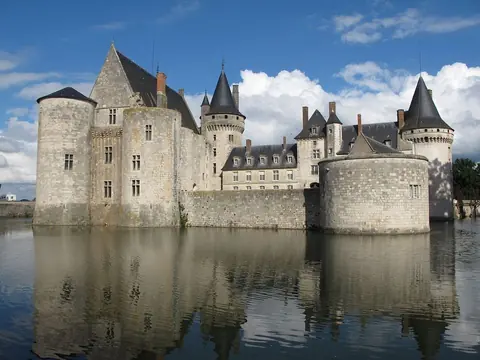 Découvrir la Loire : une destination de rêve