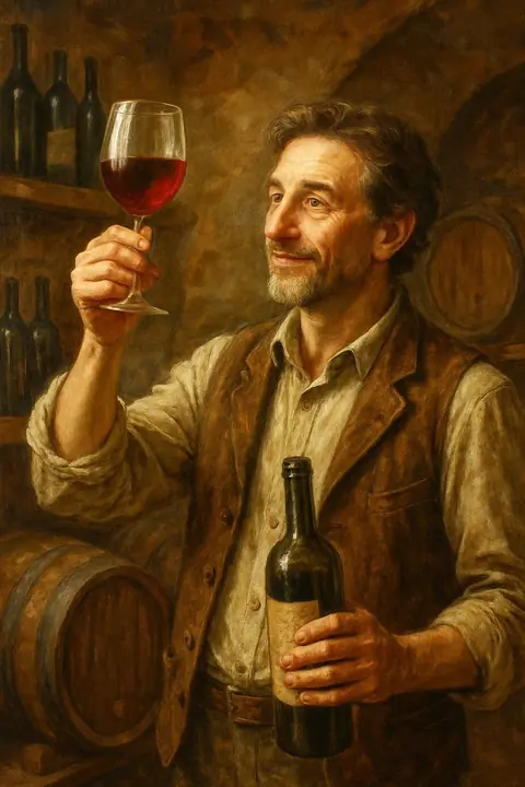 Dénicher de grands crus d’appellations méconnues à prix doux