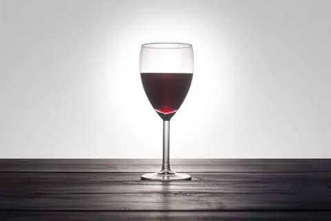 Domaine des Boulbènes Rubis de Roche – Cahors 2008