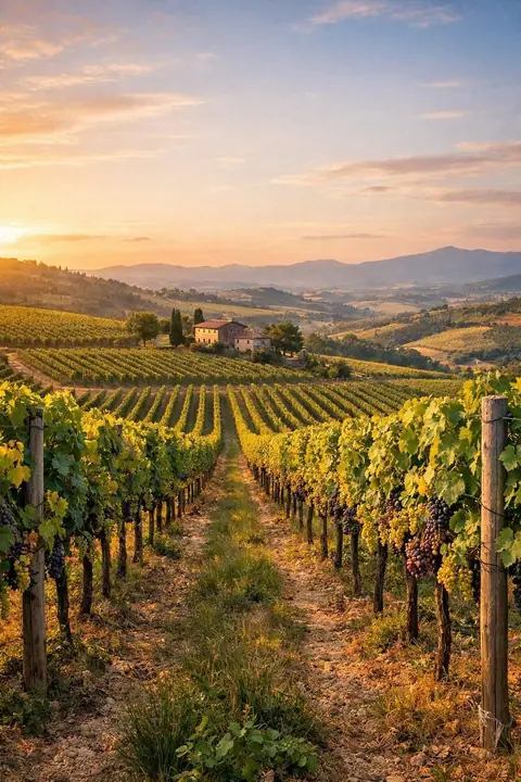 Domaine Tempier Bandol : Histoire, Terroirs, Vins et Prix des Cuvées Incontournables