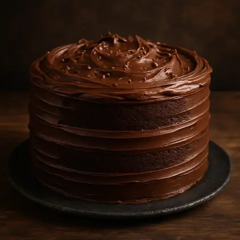 Gâteau moelleux chocolat et vin rouge, cœur fondant : recette et accords parfaits