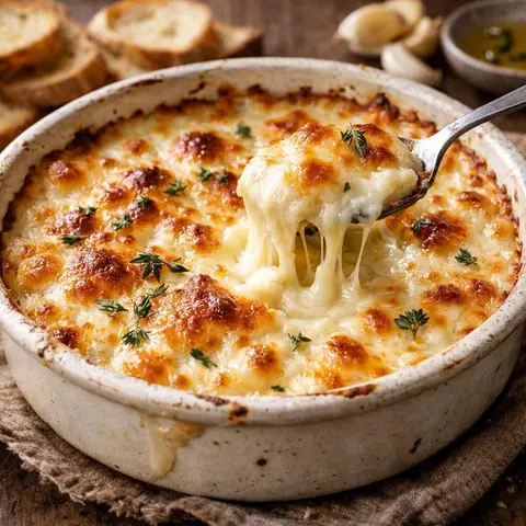 Gratiner des fromages affinés au vin blanc sec : variétés essentielles et cuisson optimale