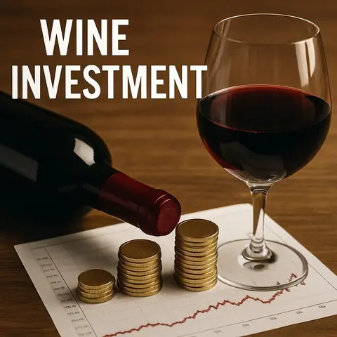Guide expert pour acheter du vin en primeur sans risquer son portefeuille