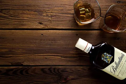 Identifier le bon whisky&nbsp;: quels sont les facteurs &agrave; ne pas n&eacute;gliger&thinsp;?