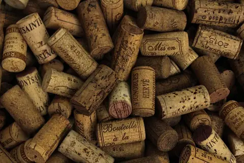 Le guide des vins de Noël