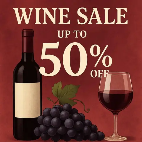 Les ventes privées de vin : guide pour dénicher la meilleure affaire