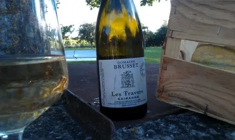 Mon top des vins d’été : n°5