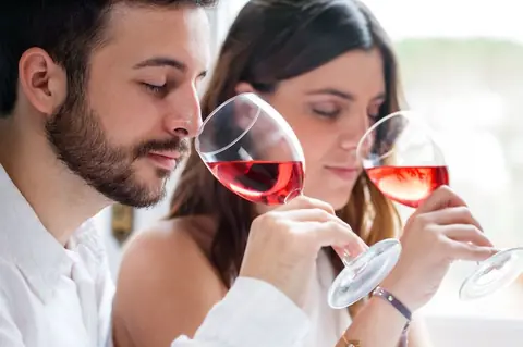 Pessac-Léognan : les clés pour bien choisir un grand vin de Graves
