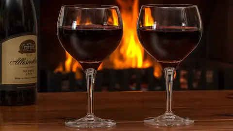 Pourquoi choisir une box destinée aux vins ?