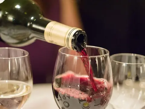 Pourquoi et comment acheter du bon vin