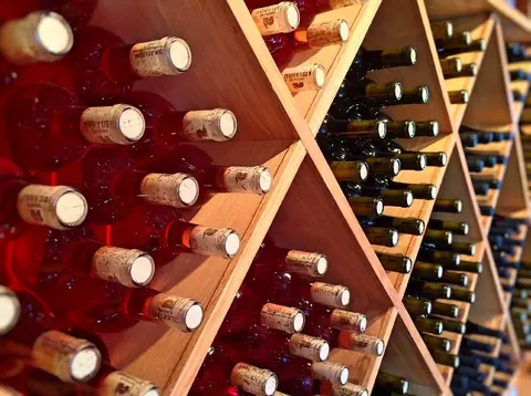 Pourquoi privilégier les vins bios livrés directement par le producteur ?