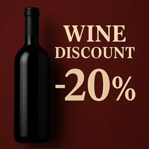 Réductions et codes promo sur le vin : comment les trouver et s’en servir