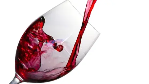 Romanée Conti, un domaine de grande qualité pour le vin