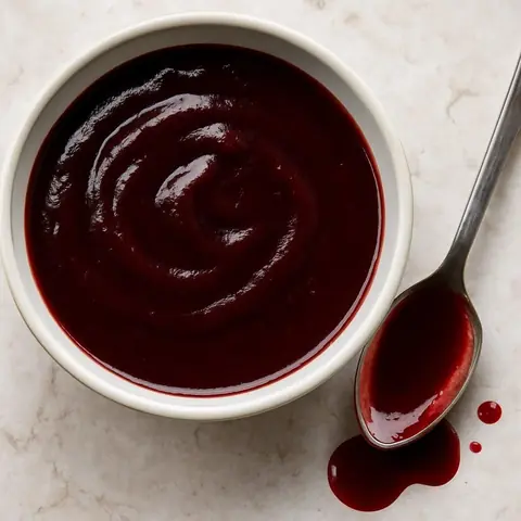 Secrets pour une sauce au vin réussie avec viandes rouges