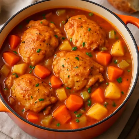 Sublimer un coq au vin traditionnel chez soi : secrets et techniques essentielles