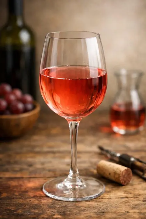 Top astuces pour choisir un vin rouge léger aux premiers barbecues du printemps 2026