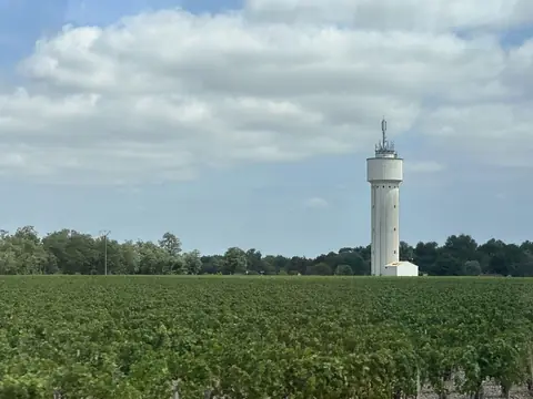 Bordeaux