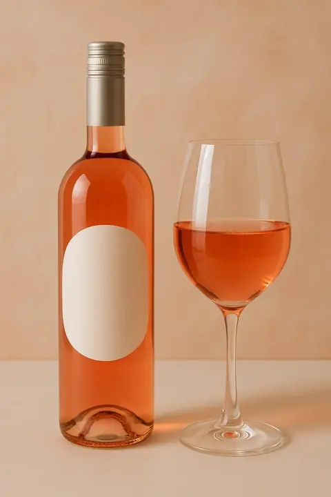 Vins rosés à prix doux : choisir avec assurance et finesse